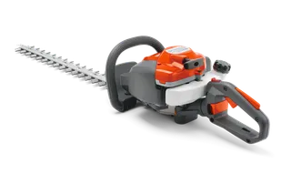 Husqvarna HUSQVARNA 122HD60 966532402
