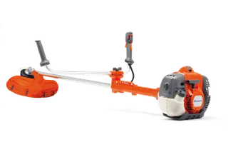 Husqvarna HUSQVARNA 336FR 966604704