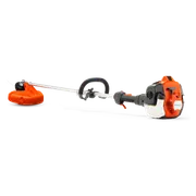 Husqvarna HUSQVARNA 525LK 967148303