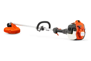 Husqvarna HUSQVARNA 525LK 967148303