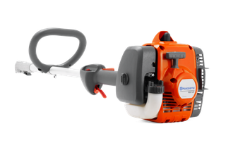 Husqvarna Husqvarna 122LKE 970796202