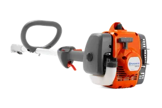 Husqvarna Husqvarna 122LKH 970796101