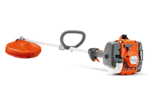 Husqvarna HUSQVARNA 122LK 967628201