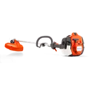 Husqvarna 525L Professional Gas String Trimmer 966781701