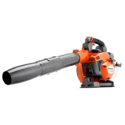 Husqvarna 525BX Professional Handheld Gas Leaf Blower 967284202