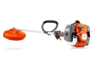 Husqvarna Husqvarna 122L 970796102