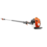 Husqvarna 525PT5S Telescopic Professional Gas Pole Saw 967329301