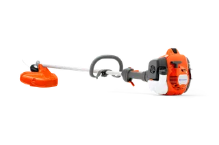 Husqvarna HUSQVARNA 522L 967343601