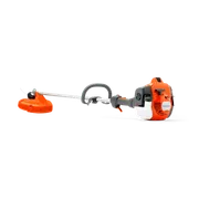 Husqvarna HUSQVARNA 522L 967343601