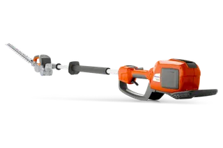 Husqvarna HUSQVARNA 520iHE3 967915814
