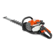 Husqvarna HUSQVARNA 522HD60S 967658801