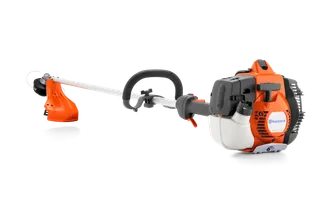 Husqvarna 535LS Professional Gas String Trimmer 967908202