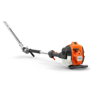 Husqvarna 525HE3 Professional Gas Pole Hedge Trimmer 967944901