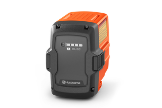 Husqvarna BLi30 36V Lithium-Ion Battery 967937702