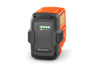 Husqvarna BLi30 36V Lithium-Ion Battery 967937702