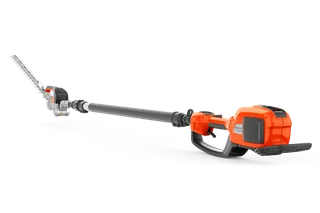 Husqvarna HUSQVARNA 520iHT4 967971204