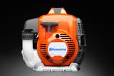 Husqvarna HUSQVARNA 522L 967343601