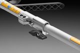 Husqvarna HUSQVARNA 525LK 967148303