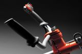 Husqvarna HUSQVARNA 336FR 966604704