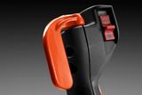 Husqvarna 555FX Professional Forestry Clearing Saw 966629108