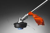 Husqvarna HUSQVARNA 522L 967343601