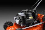 Husqvarna Husqvarna W520 970621601