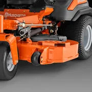 Husqvarna Husqvarna Z560X 967669701