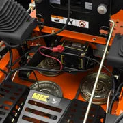 Husqvarna Husqvarna Z560X 967669701