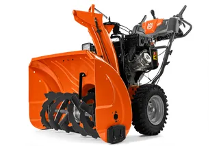 Husqvarna HUSQVARNA ST 230 970528802