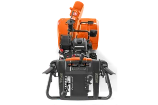 Husqvarna HUSQVARNA ST 230 970528802