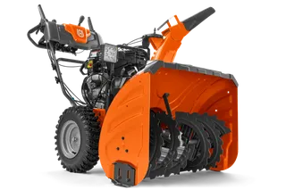 Husqvarna HUSQVARNA ST 330 970529102