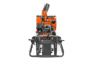 Husqvarna HUSQVARNA ST 330 970529102