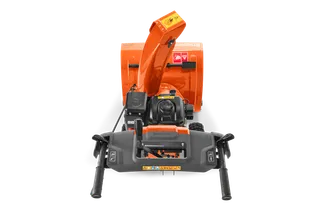 Husqvarna HUSQVARNA ST 124 970449301