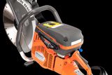 Husqvarna K 970 Rescue Professional Gas Power Cutter 967635601