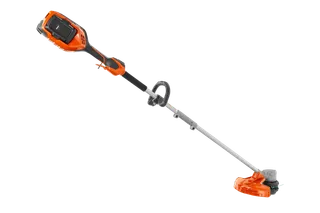 Husqvarna 220iL Battery String Trimmer (Tool Only) 970480102