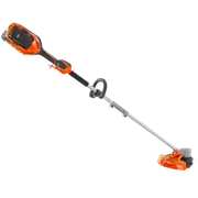 Husqvarna 220iL Battery String Trimmer (Tool Only) 970480102