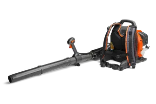 Husqvarna Husqvarna 150BT 970466901