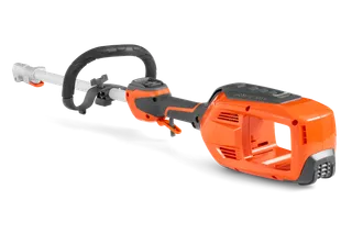 Husqvarna 330iK Combi Switch 40V Battery Powerhead (Tool Only) 970701201