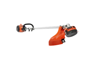 Husqvarna Husqvarna 330LK 970545002