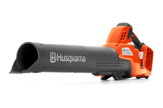 Husqvarna 230iB (outil uniquement) 970480202