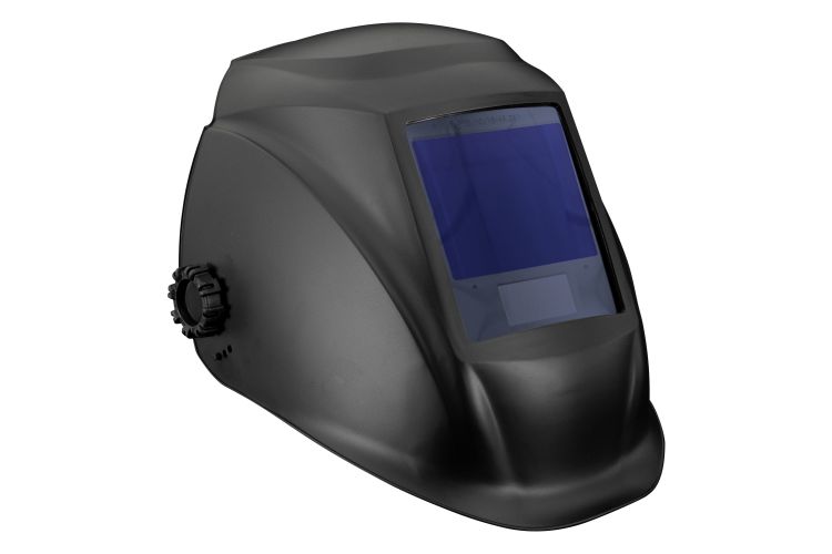 ArcOne ARCONE SPY WELDING HELMET 3500V-1600