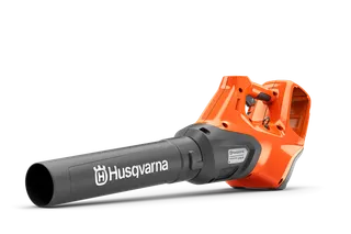 Husqvarna 530iB Professional Handheld Battery Leaf Blower 970656103