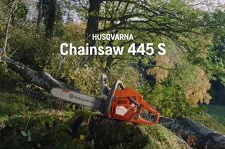 Husqvarna Husqvarna 445S 970709038