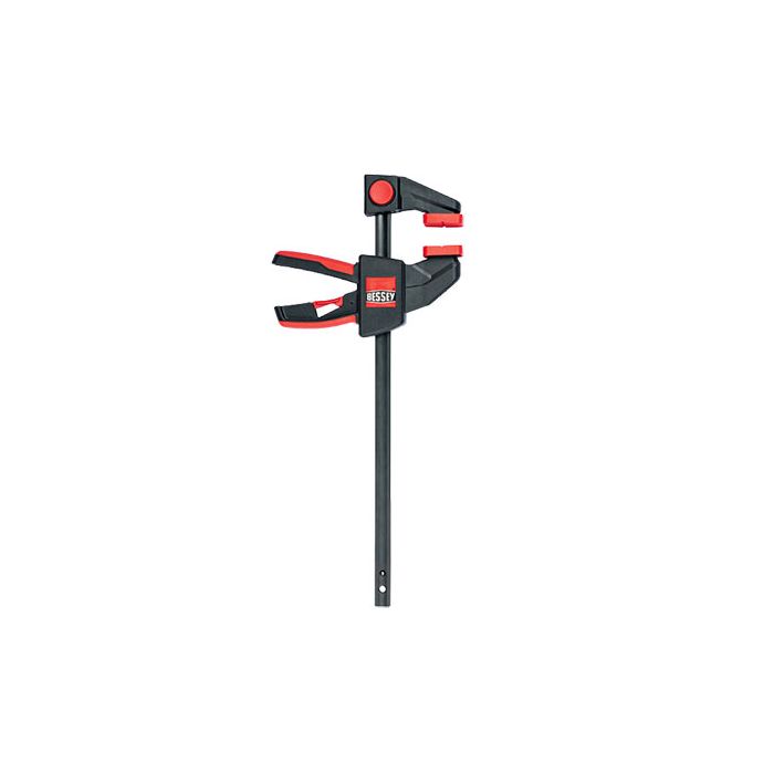Bessey Serre-joints à gâchette, série EHK EHKXL12