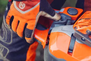 Husqvarna 20" X-Tough RSN 3/8" C85 970711703