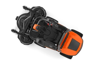 Husqvarna HUSQVARNA P 525DX 967985301