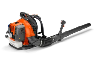 Husqvarna 150BT Gas Backpack Leaf Blower 970466901
