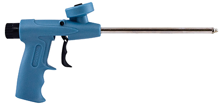Soudal Pistolet Compact 109953