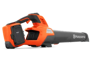 Husqvarna 230iB (batterie et chargeur inclus) 970480204