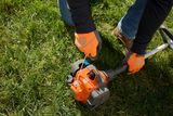 Husqvarna Husqvarna 122L 970796102